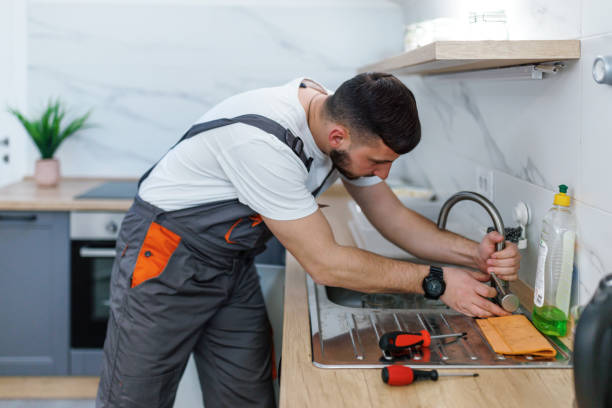 Best 24-Hour Plumber Near Me  in Southwest Sandhill, TX