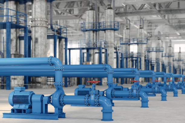 Best Affordable Plumbing Services  in Southwest Sandhill, TX