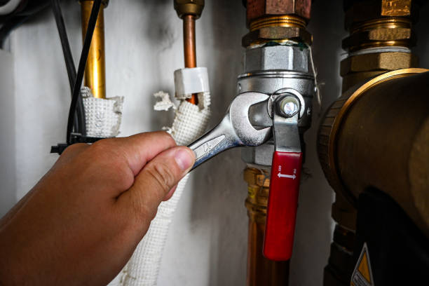 Best Plumbing Installation Services  in Southwest Sandhill, TX